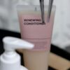 Cosmige Repair & Protect Conditioner