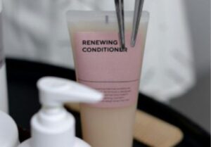 Cosmige Repair & Protect Conditioner