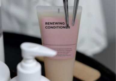 Cosmige Repair & Protect Conditioner