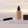 Cosmige Bright Fix Concealer