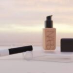 Cosmige Bright Fix Concealer