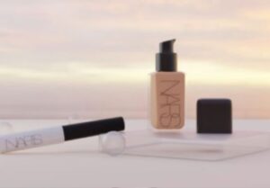 Cosmige Bright Fix Concealer