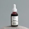 Cosmige Brightening Face Serum