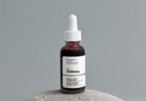 Cosmige Brightening Face Serum