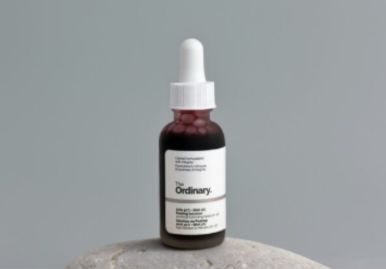 Cosmige Brightening Face Serum