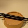 Cosmige Precision Liquid Eyeliner