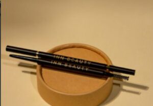 Untitled design (8) Cosmige Precision Liquid Eyeliner