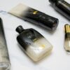 Cosmige Complete Hair Care Combo