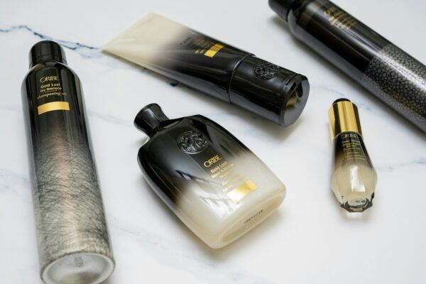 Cosmige Complete Hair Care Combo