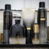 Cosmige Complete Hair Care Combo