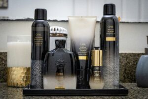 Cosmige Complete Hair Care Combo