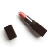 Cosmige Velvet Matte Lipstick