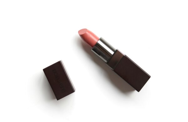 Cosmige Velvet Matte Lipstick