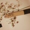 Cosmige Bright Fix Concealer