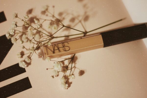 Cosmige Bright Fix Concealer
