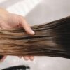 Cosmige Repair & Protect Conditioner