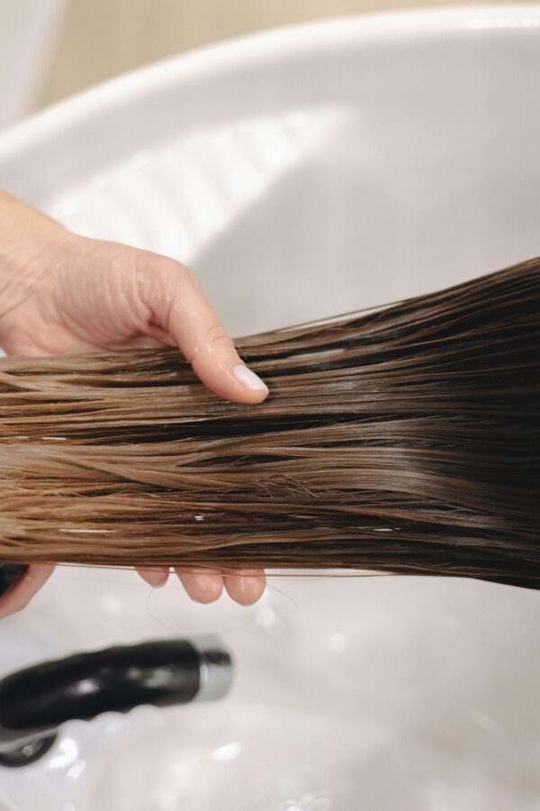 Cosmige Repair & Protect Conditioner