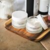 poko-skincare-AxKIWMgUJOI-unsplash Cosmige Hydrating Moisturizer