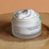 Cosmige Hydrating Moisturizer