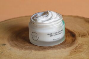 Cosmige Hydrating Moisturizer