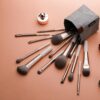 Cosmige Pro Brush Set (10 pcs)