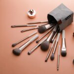 Cosmige Pro Brush Set (10 pcs)