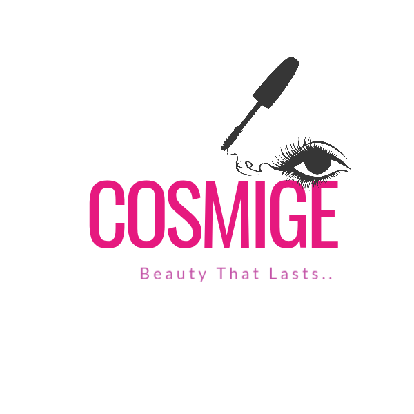 Cosmige